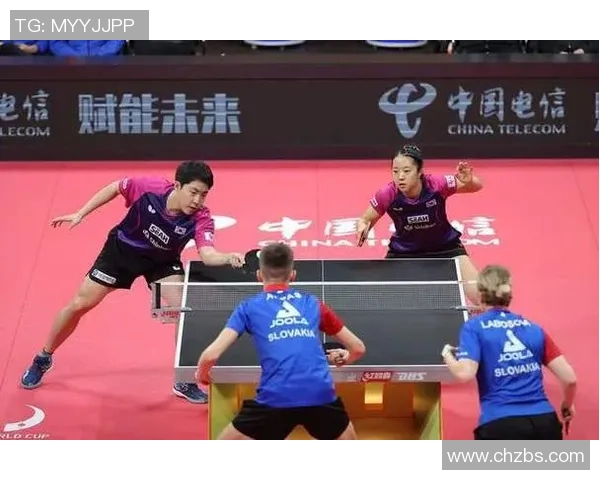 广州乒乓球队与成都乒乓球队赛后状态分析与复盘总结