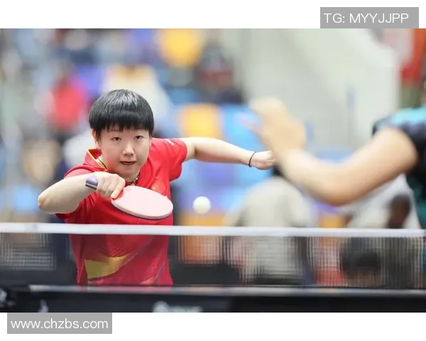 广州乒乓球队在全国乒乓球比赛经验排行榜中荣获第十名的荣耀时刻