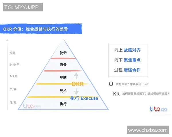 广州与深圳排球队赛后战术分析与复盘探讨 广州与深圳排球队赛后战术分析与复盘探讨