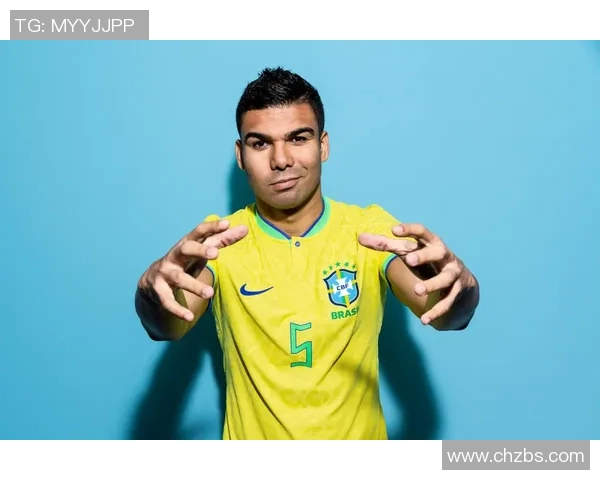 年轻足球明星的魅力与风采谁是最帅的领军人物 年轻足球明星的魅力与风采谁是最帅的领军人物