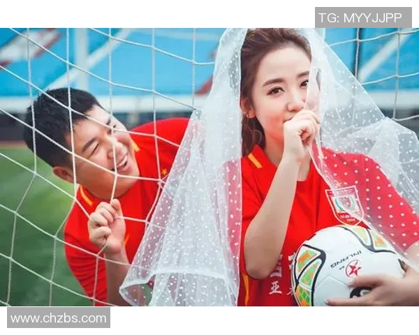 年度恋爱总结足球明星们的爱情故事与成长历程回顾 年度恋爱总结足球明星们的爱情故事与成长历程回顾