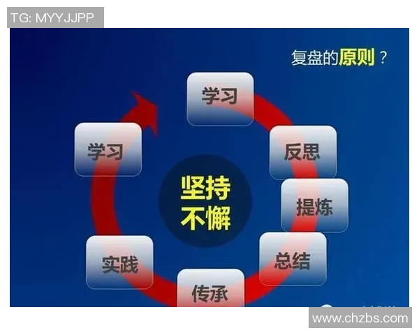 广州乒乓球队与北京乒乓球队赛后复盘分析与经验总结