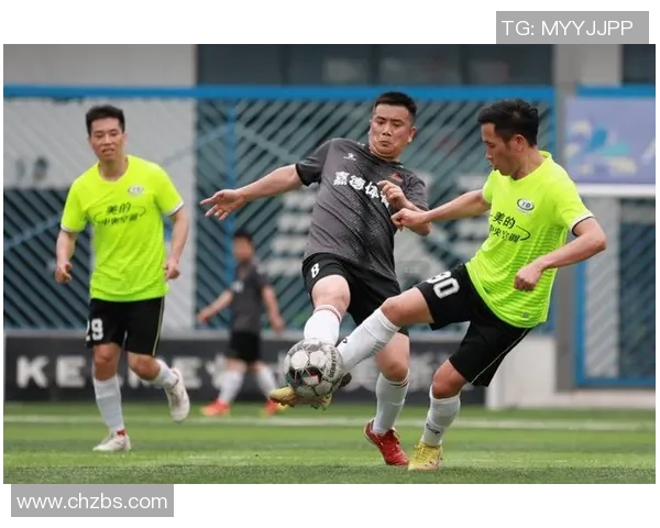 广州乒乓球队以74分领跑杯赛积分榜展现强劲实力