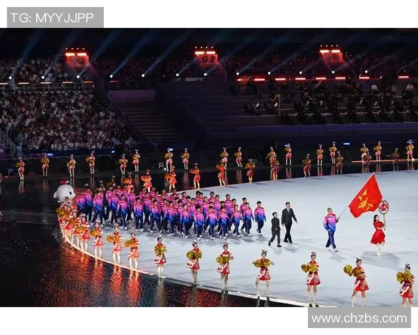 广州乒乓球队全运会征程回顾与突破成就的深度解析