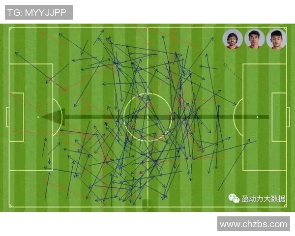 广州与武汉排球队对决战术分析与赛后复盘探讨