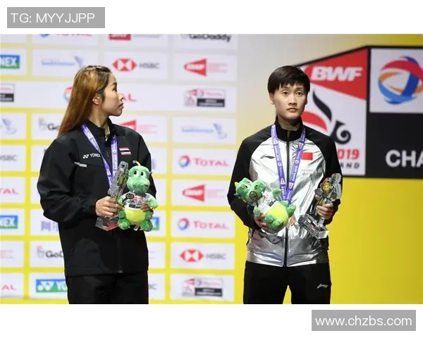 北京羽毛球队的转换打法深度分析与战术演变探讨