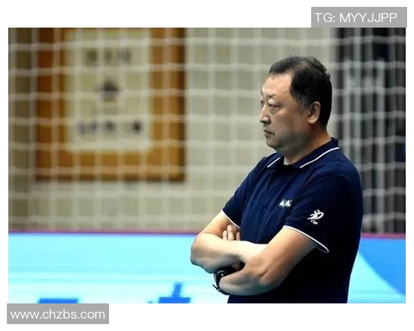 北京排球队洲际杯战术解析与表现评估全景分析 北京排球队洲际杯战术解析与表现评估全景分析