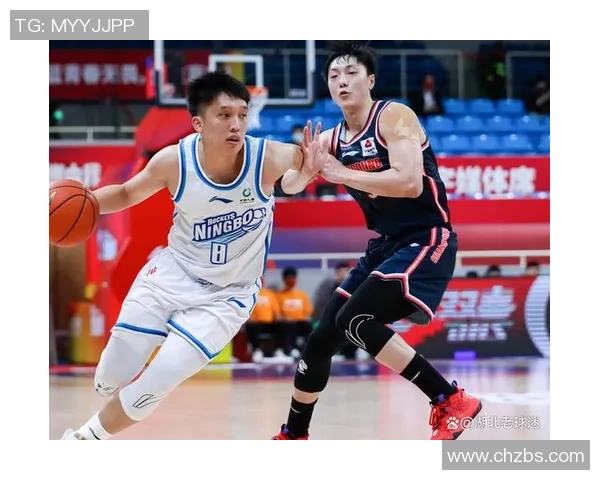 南京排球队以69分领跑精英赛积分榜展现强劲实力 南京排球队以69分领跑精英赛积分榜展现强劲实力