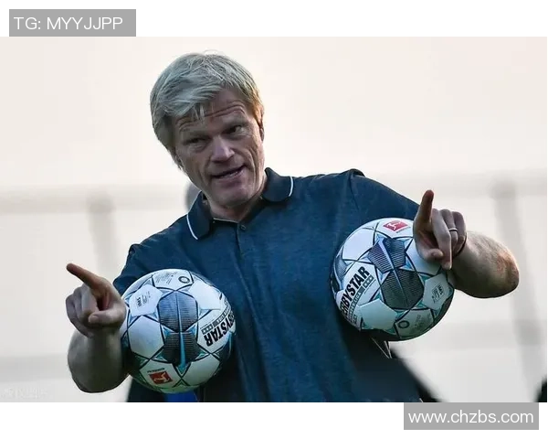 无可替代的足球明星如何在绿茵场上书写传奇与荣耀