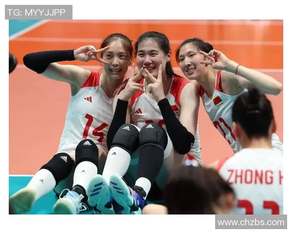 杭州排球队创历史新高排球速度排名再攀高峰