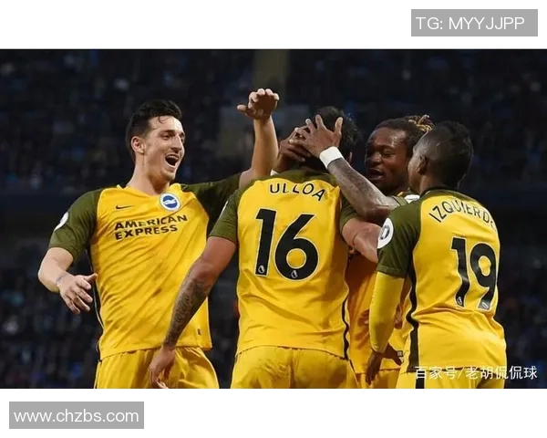 武汉篮球队积分榜领跑以63分稳居挑战赛首位