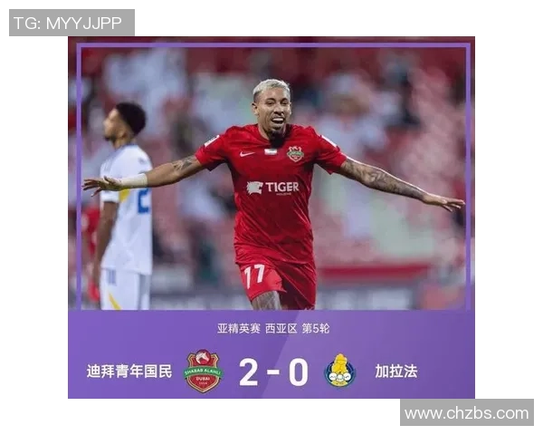 沙特足球明星数量揭秘及其在国际赛场上的影响力分析