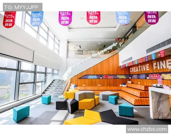 深圳排球队逆袭之路揭秘:从低谷到巅峰的奋斗故事与荣耀时刻 深圳排球队逆袭之路揭秘:从低谷到巅峰的奋斗故事与荣耀时刻