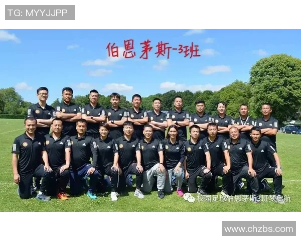 深圳足球队引领最新足球意识TOP10榜单,探索未来足球发展新趋势 深圳足球队引领最新足球意识TOP10榜单,探索未来足球发展新趋势