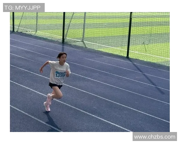 西安网球队荣登全国网球团队协作排行榜第三名展现团队实力与拼搏精神