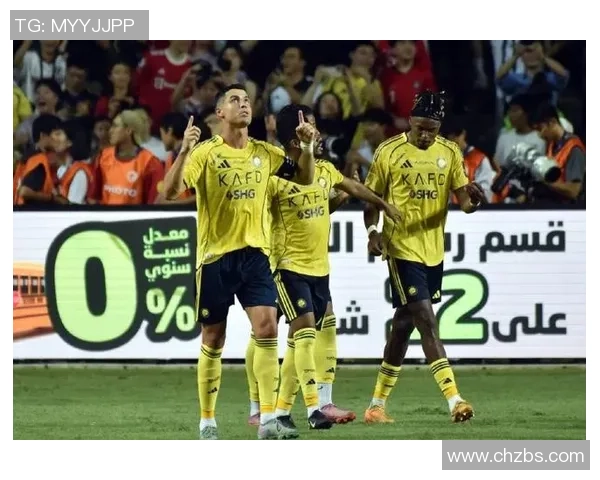 荷兰足球明星精彩过人瞬间集锦展现足球技艺与魅力 荷兰足球明星精彩过人瞬间集锦展现足球技艺与魅力