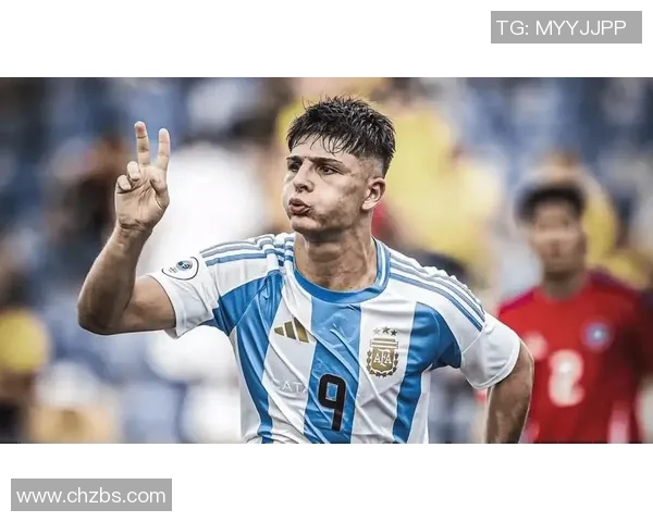 马尔蒂斯足球明星的崛起与传奇旅程揭秘 马尔蒂斯足球明星的崛起与传奇旅程揭秘