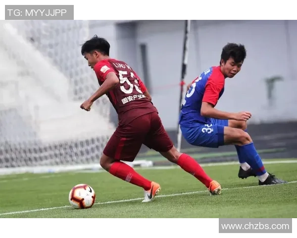 重庆羽毛球队以57分稳居精英赛积分榜首位展现强劲实力 重庆羽毛球队以57分稳居精英赛积分榜首位展现强劲实力