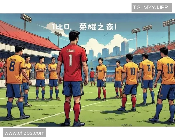 赛后分析：杭州篮球队与武汉篮球队的实力对决与战术探讨