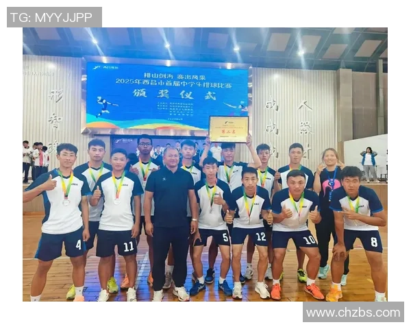 重庆排球队在比赛中的控制能力分析与得失总结