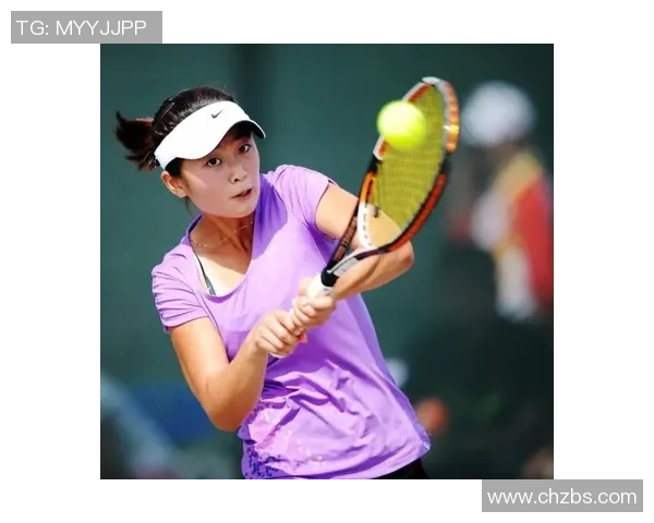 南京网球队在全国网球技术排行榜中荣登第八名展现实力与潜力