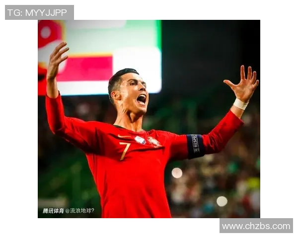 意大利足球明星C罗的传奇职业生涯与辉煌成就回顾