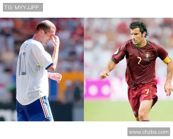 法国足球明星丹尼尔的传奇人生与辉煌成就揭秘